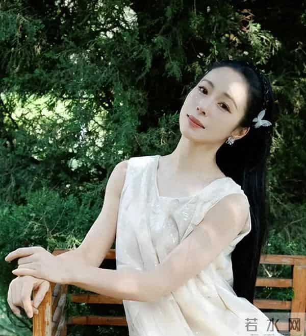 江一燕薛凯琪事件