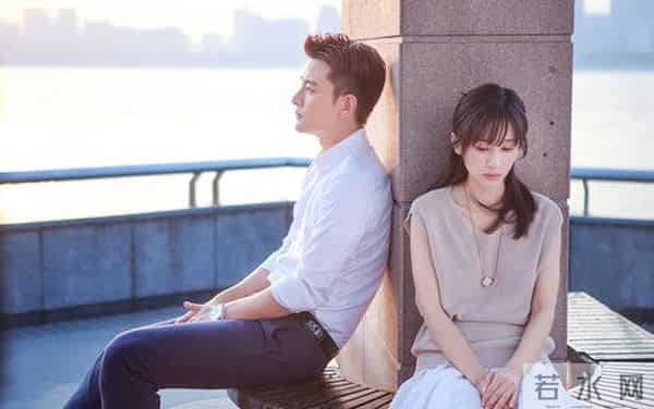 贾乃亮王子文分手时间