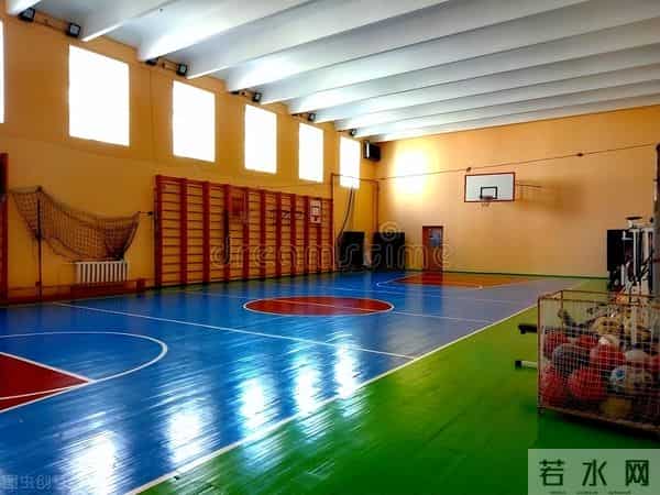 惠若琪老公个人资料