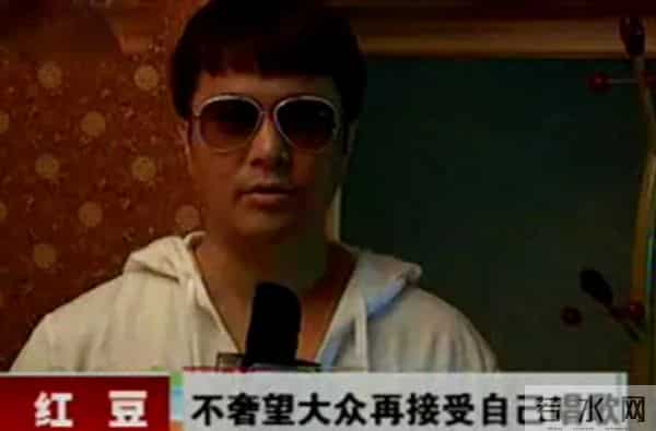 柯震东吸毒做了多久牢