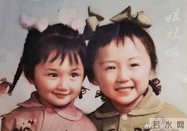 杨钰莹为什么退出歌坛