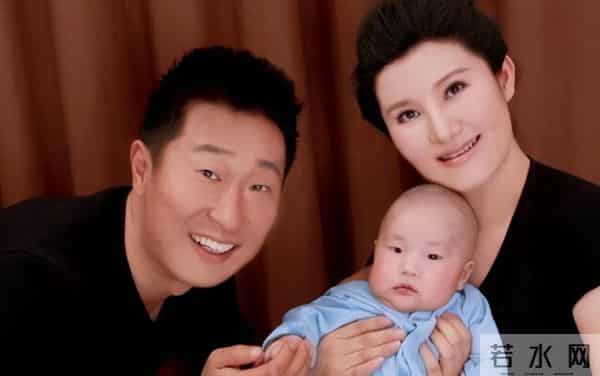 周冬齐个人资料简介