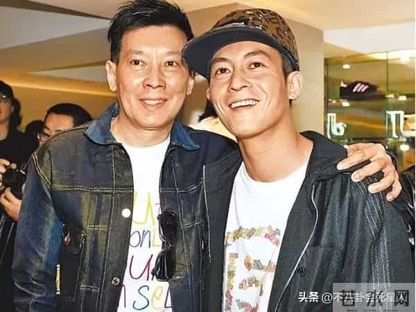 胡兵个人资料简介