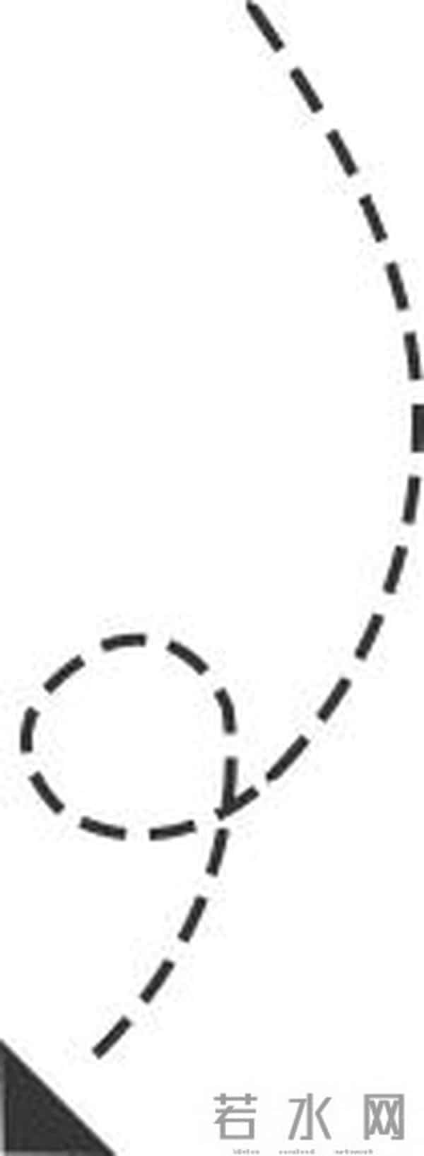 2023年立秋时间几点几分几秒钟