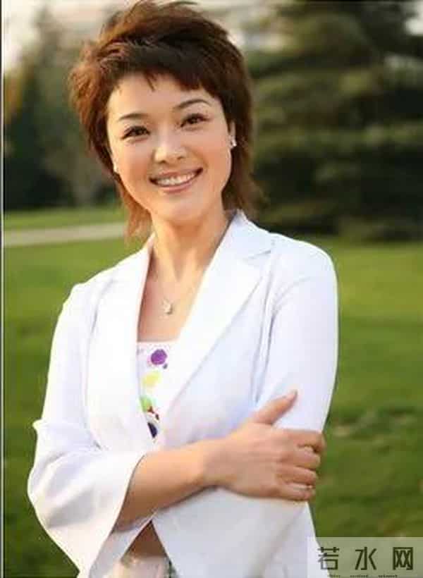 少女时代谁喜欢韩庚