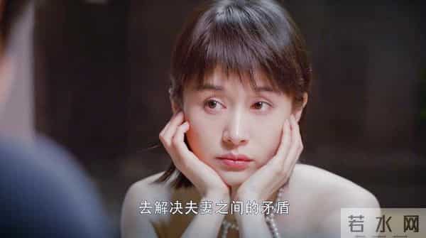 许朗五年前发生了什么