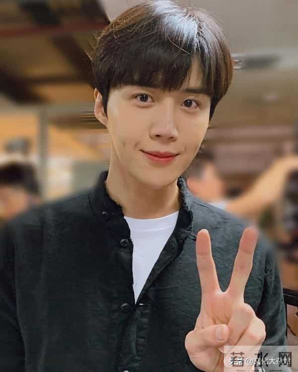 白智英录像事件图片