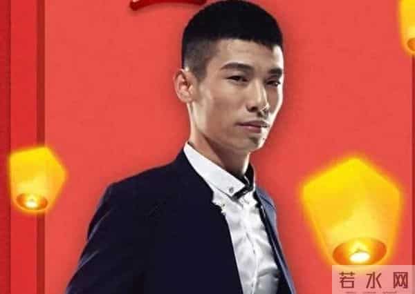 骚白和散打哥发生了什么事