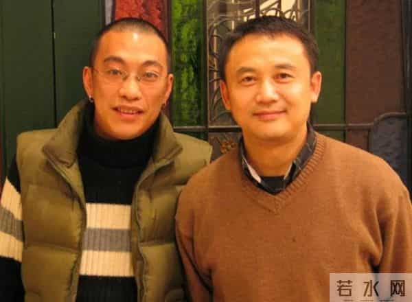 柯震东吸毒做了多久牢