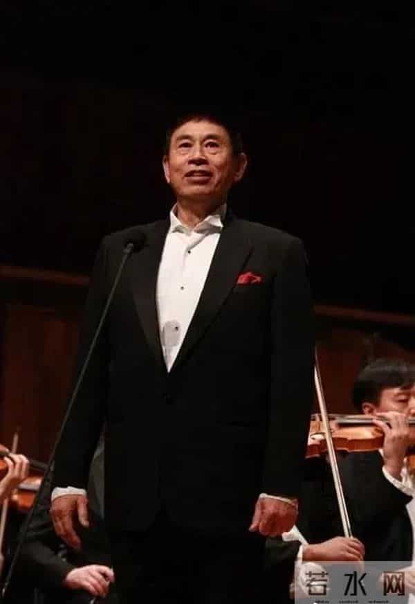 程志个人资料简介