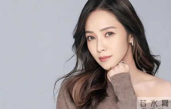 邱嘉雄为什么把遗产给林月云