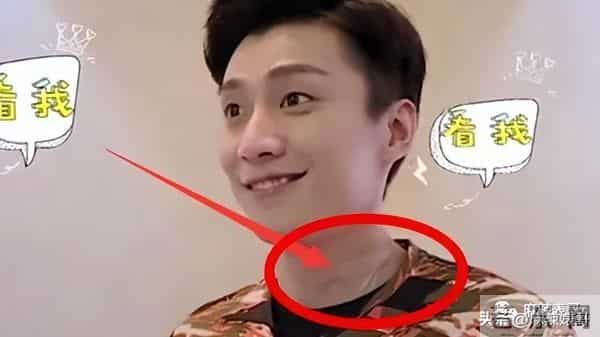 王思聪虐杀乔任梁