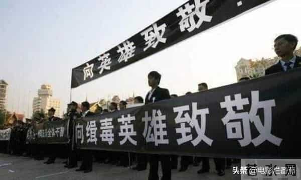 柯震东是谁的儿子