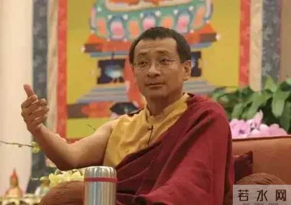 台湾七仙女都有谁