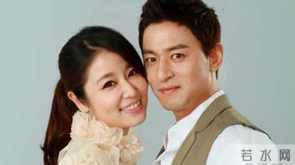 赵寅成拒绝向中国道歉