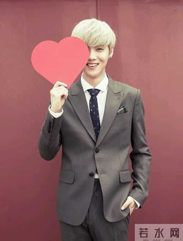 加拿大电鳗是什么梗和意思