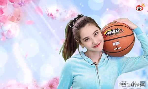 仝晓燕个人资料