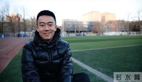 李雪健说话怎么回事