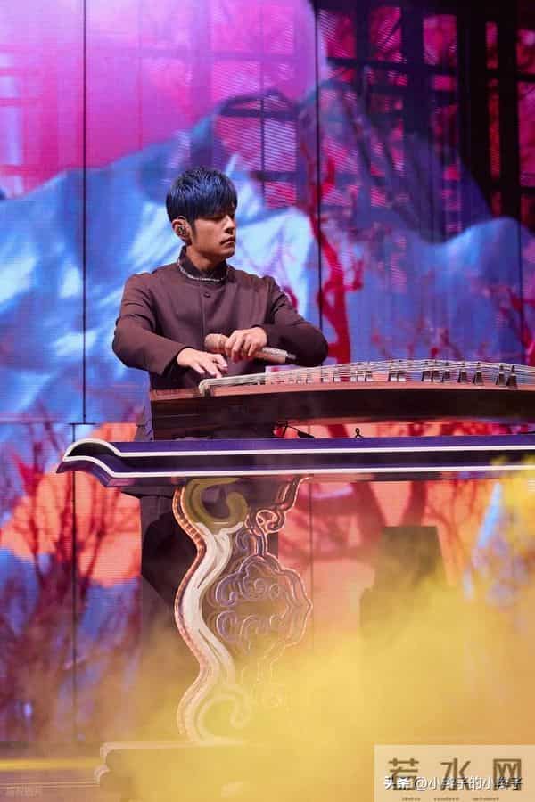 周杰伦铃声下载