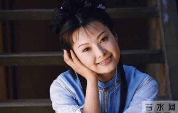 杜小月嫁给谁了