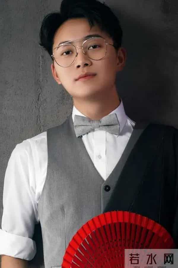 花粥为什么退出麻油叶