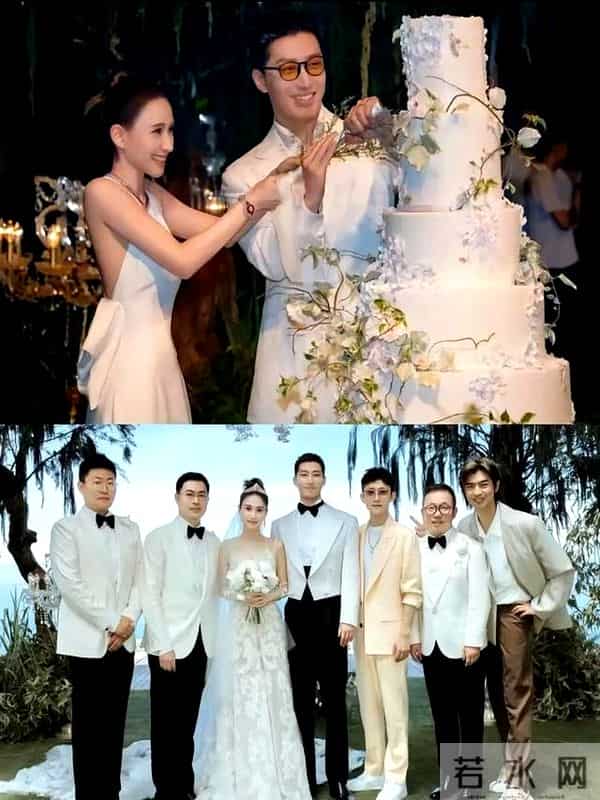 窦骁的第一个妻子是谁