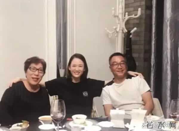 乔任梁被谁害的