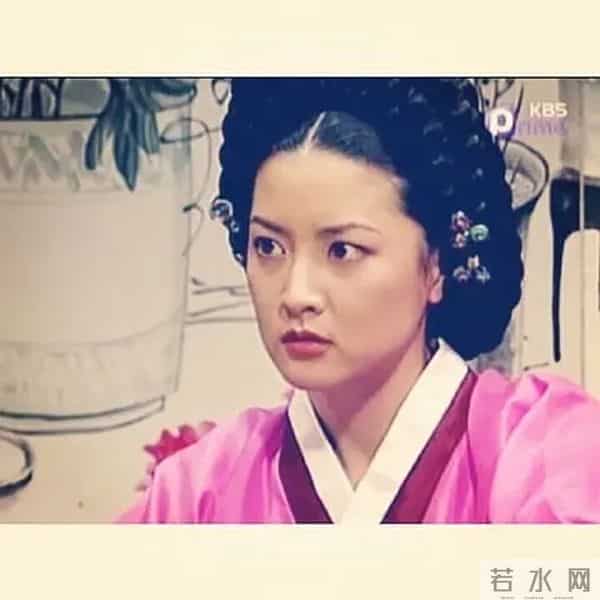 韩剧阳光情人梦