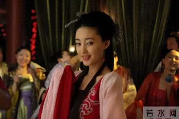 美人心计慎儿第几集死的