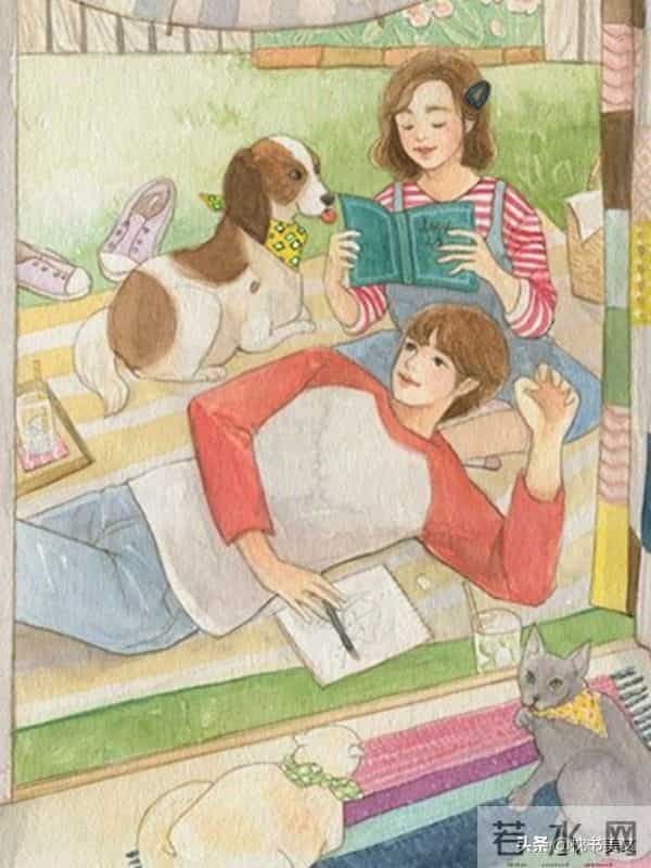 孙耀威结婚分房睡