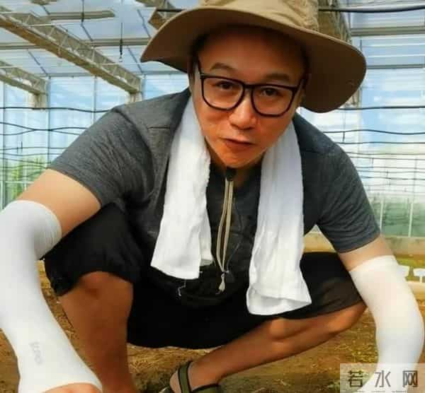 柯震东吸毒做了多久牢