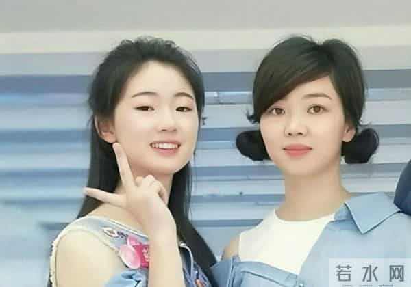 单依纯个人资料简介