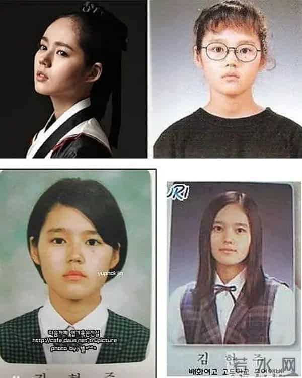 韩剧阳光情人梦