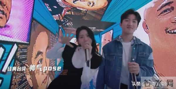 2012湖南卫视跨年演唱会节目单