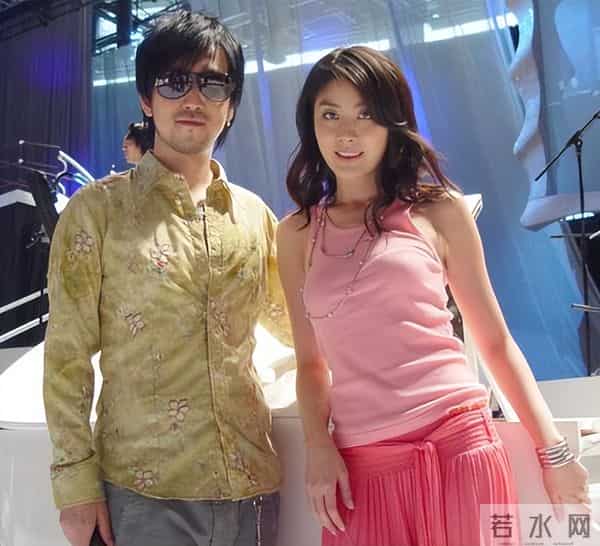 我是一个过气的歌手