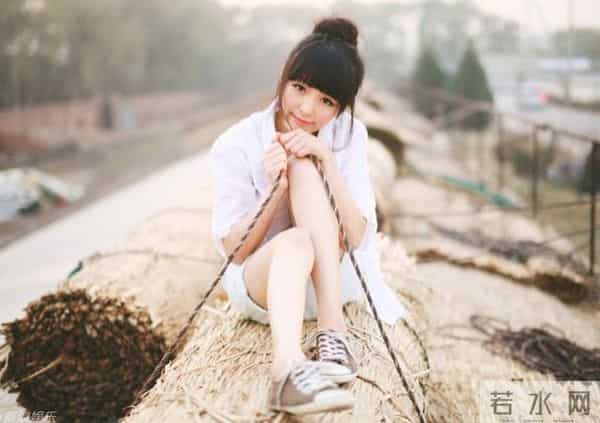 本兮童可可聊天记录