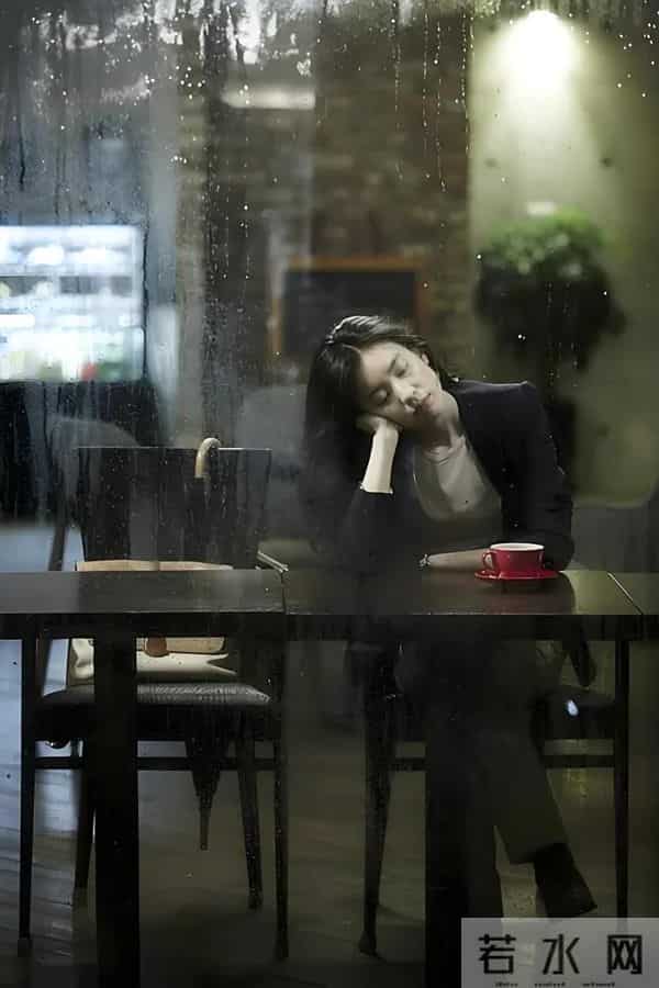 朴寒星整容前后