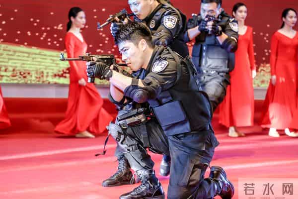 快女微电影安全感