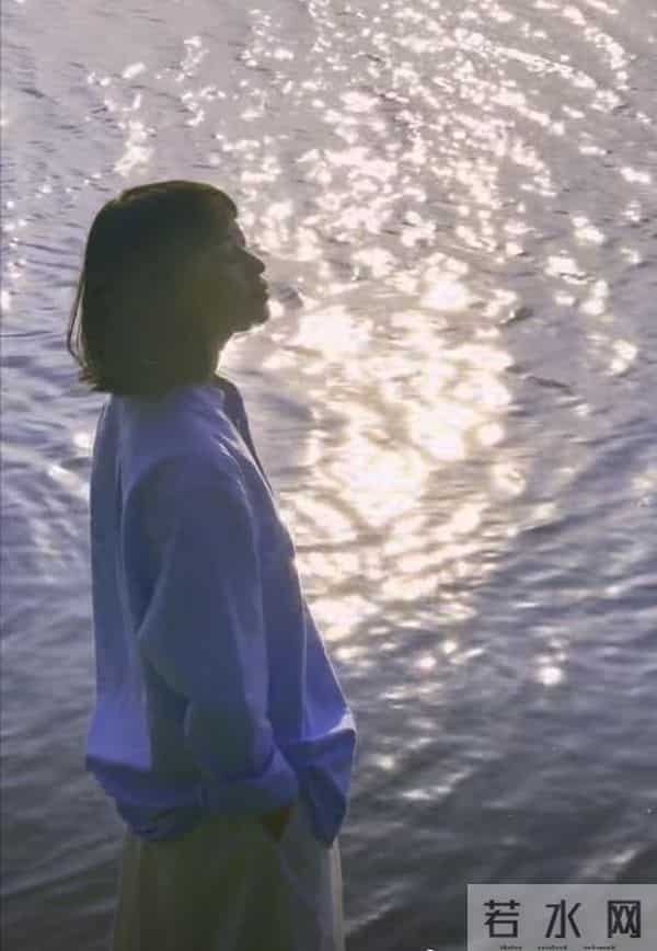 青龙湖水上公园