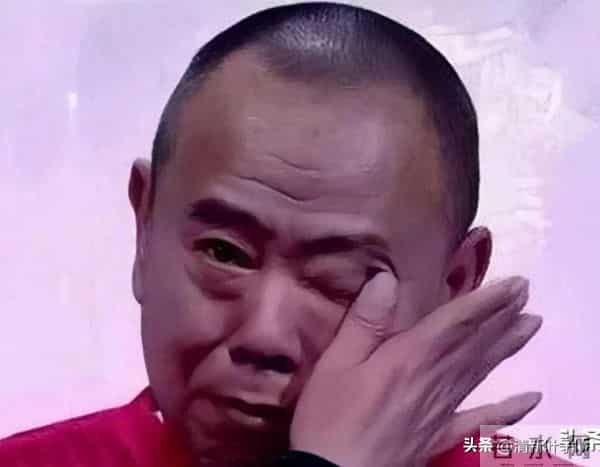 潘阳死了是真的吗