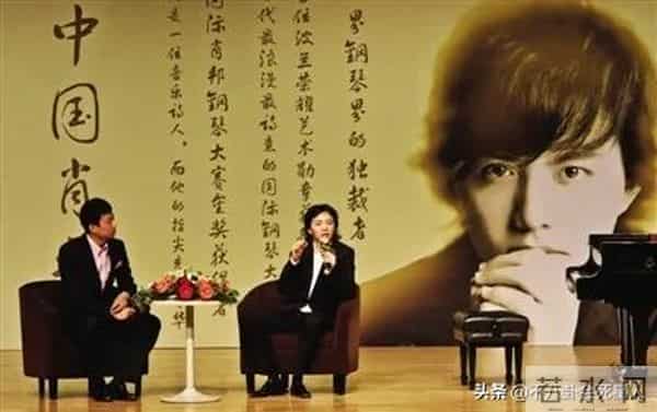 王力宏和李云迪