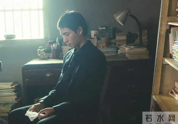 赵薇黄晓明陈坤