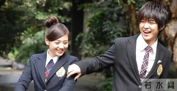 飞轮海当年发生了什么