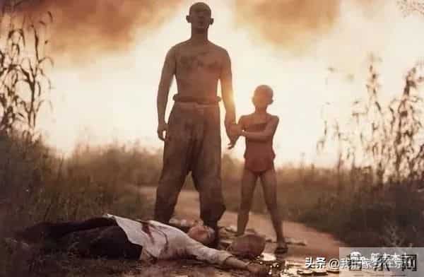 韩宝仪全部歌曲mp3