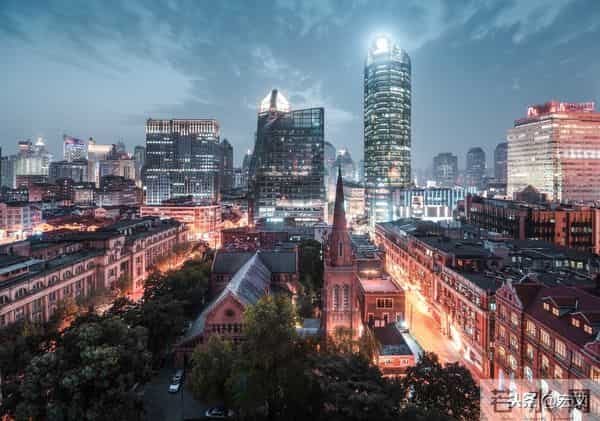 吴俊余个人资料