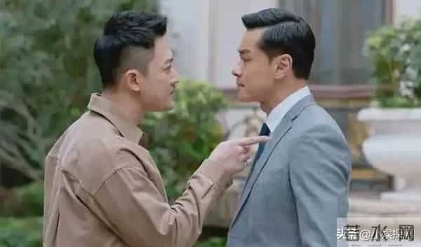 黎诺懿个人资料