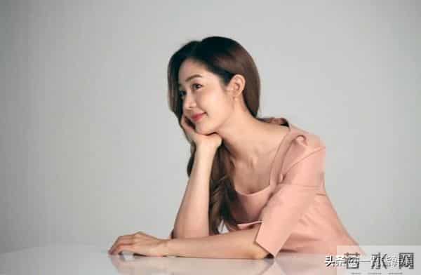 成宥利和宋承宪