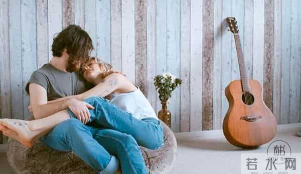 妈妈说人生苦短是什么歌