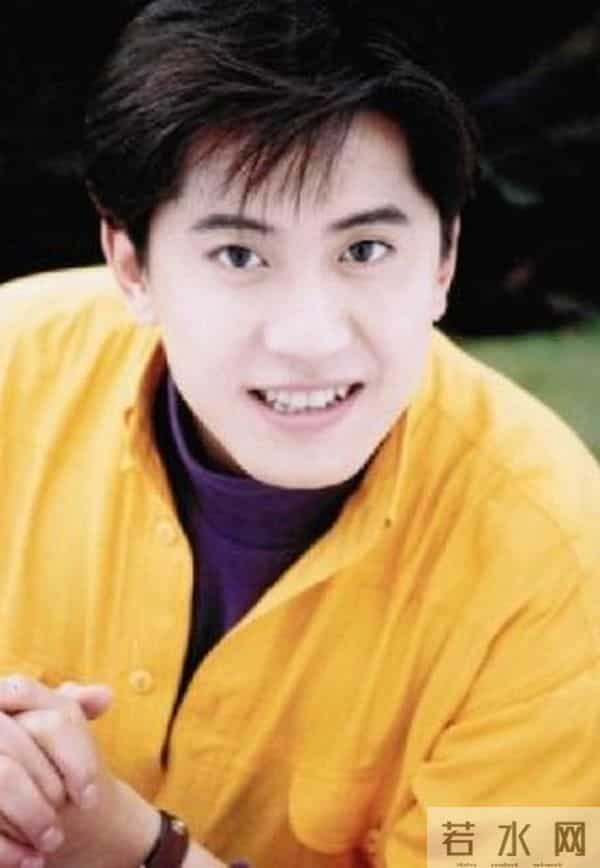 毛宁父母是谁呀