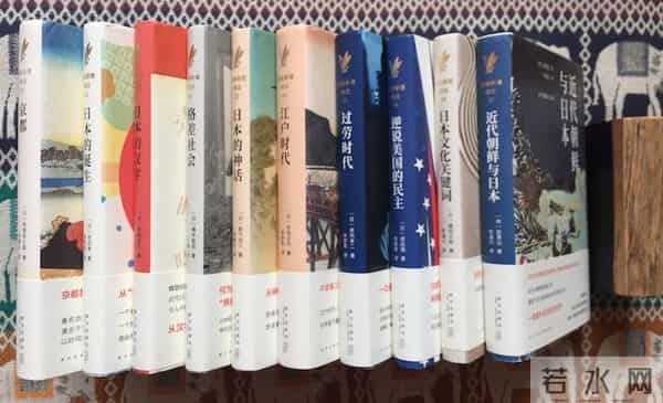 北京芭娜娜现场